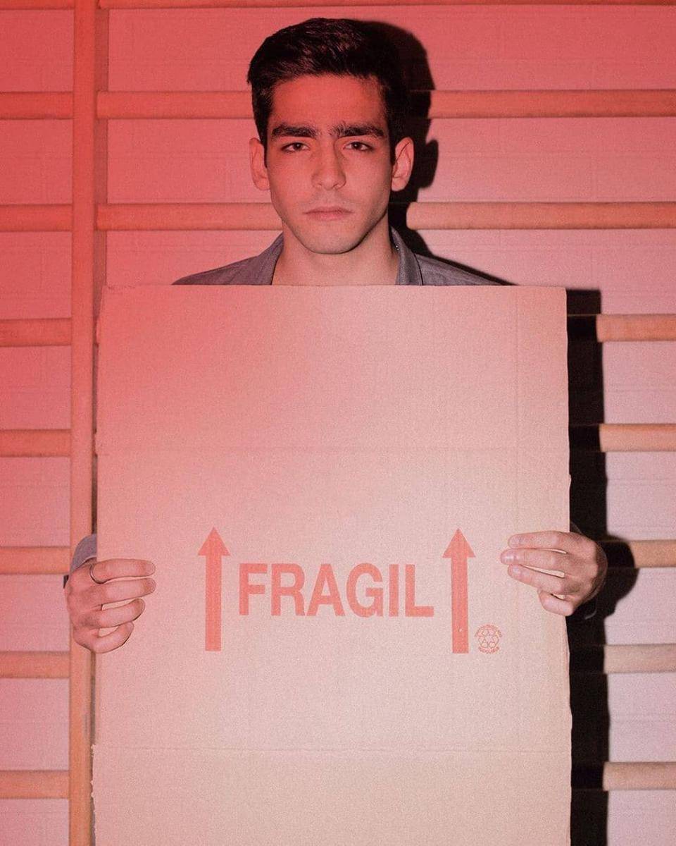 instagram.com/elitenetflix