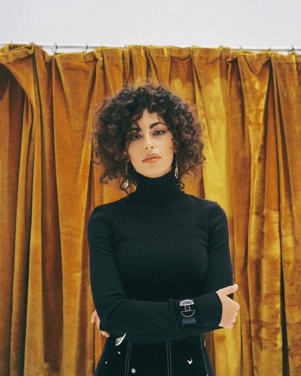 instagram.com/minaelhammani