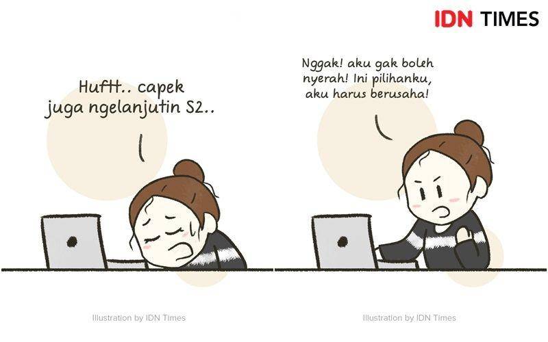 IDN Times/Wildan Zalfi