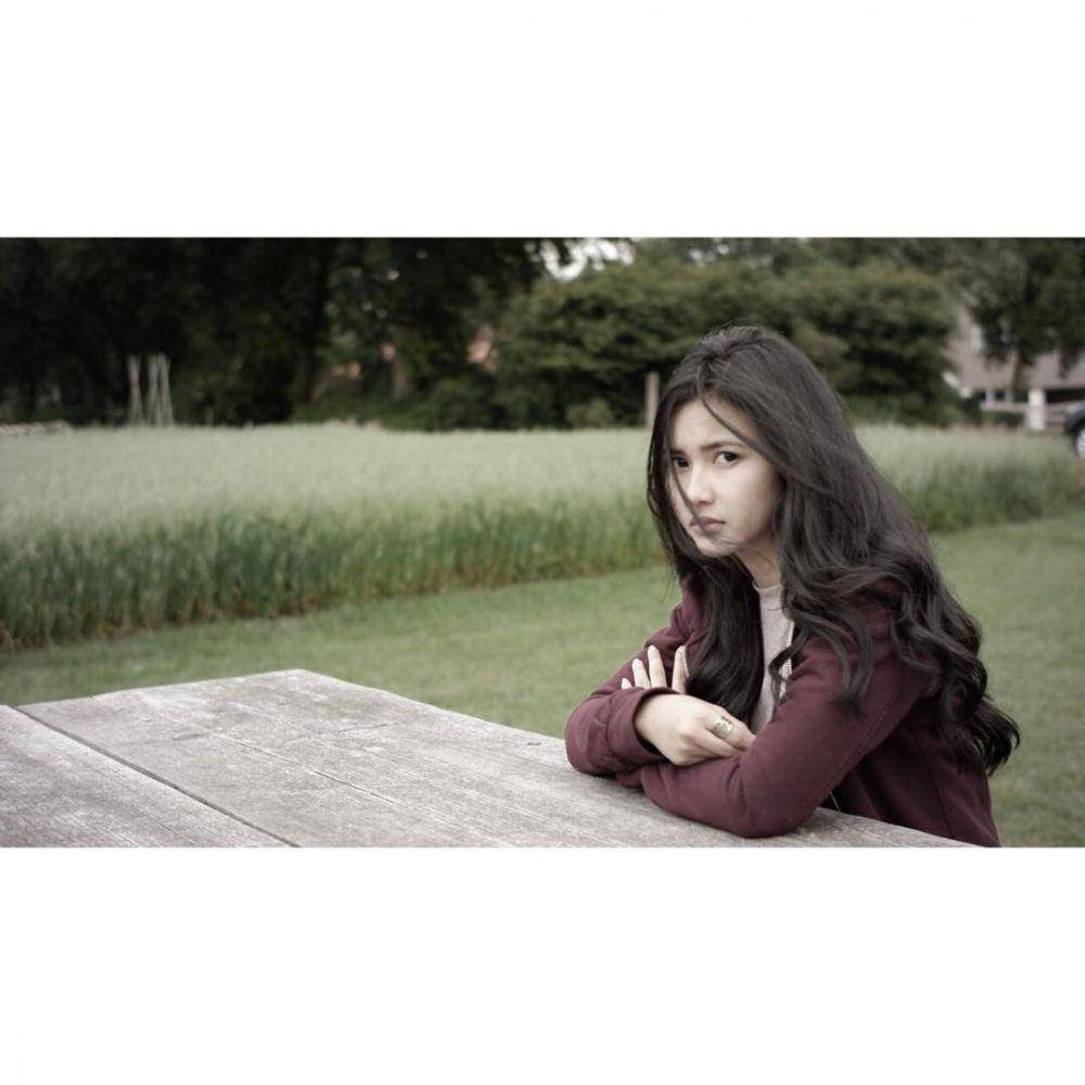 Instagram.com/dindazani