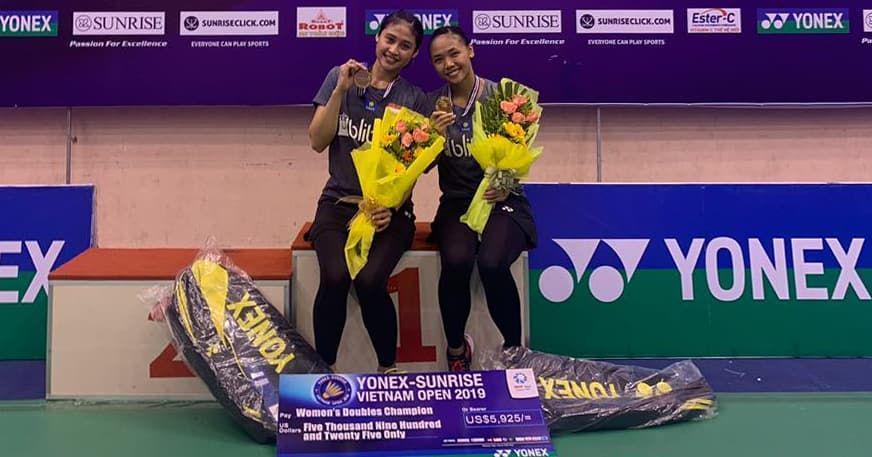 instagram.com/badminton.ina