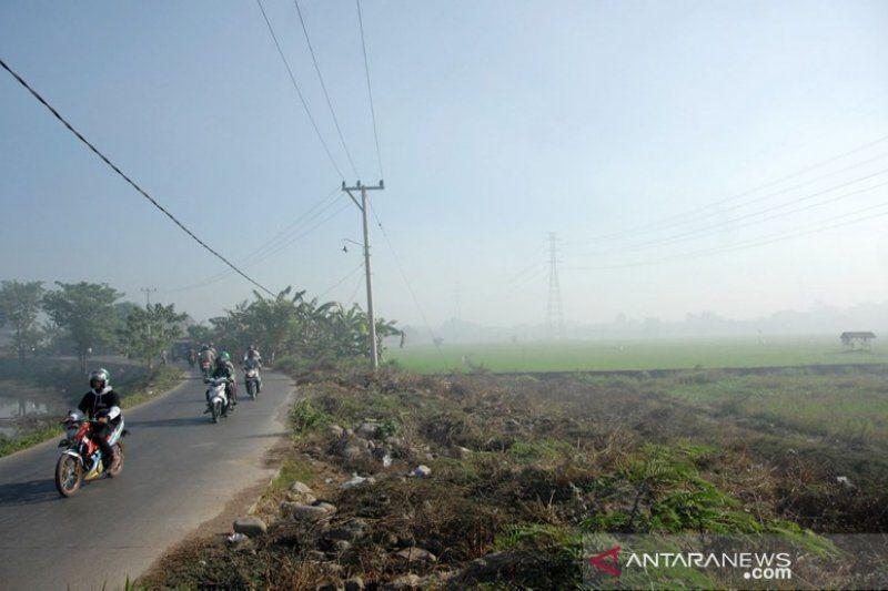 ANTARA FOTO/Abriawan Abhe
