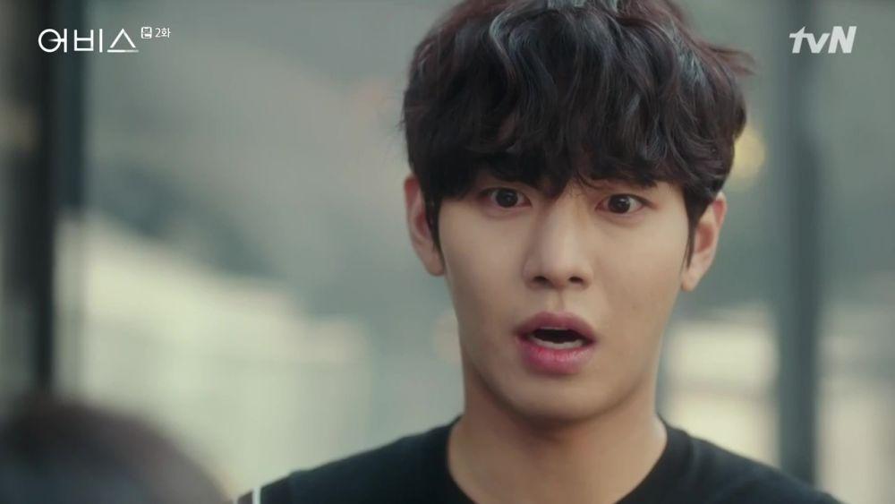 dramabeans.com