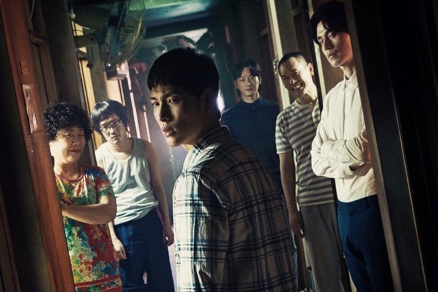 soompi.com