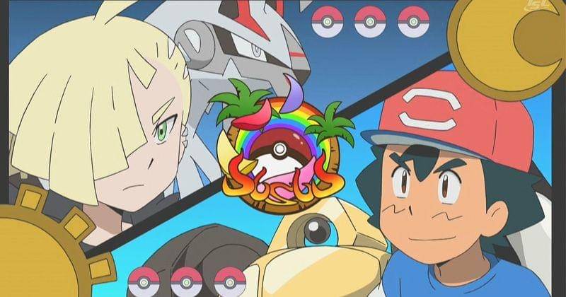 twitter.com/FennekinPKMN_