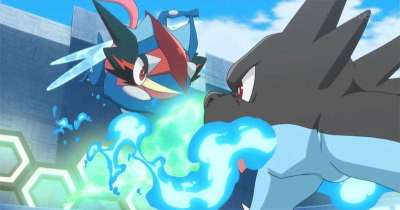 youtube.com/sugargeek