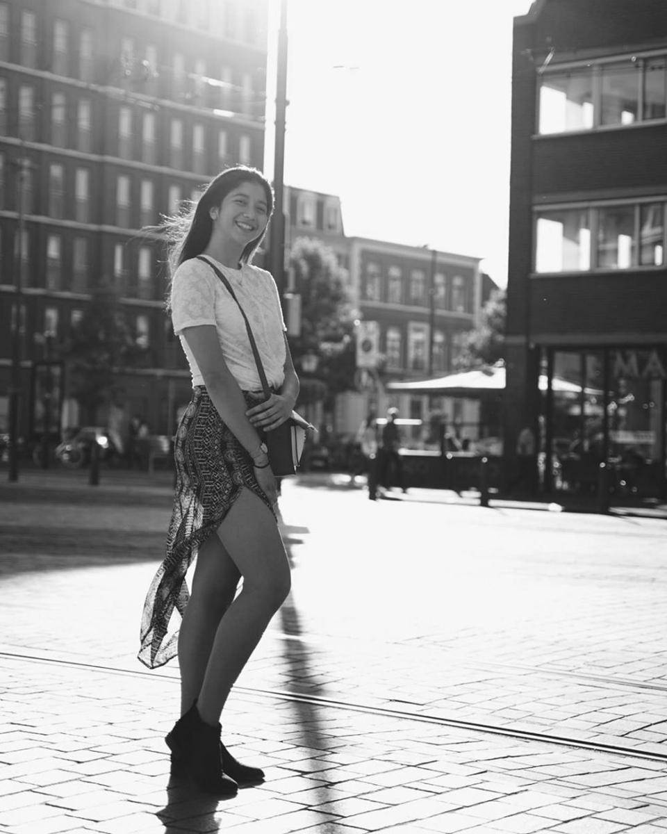 instagram.com/ambarmarino