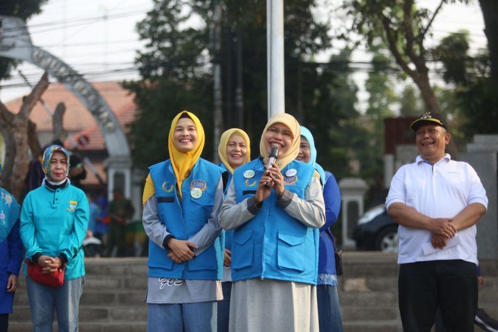 IDN Times/Humas Bandung