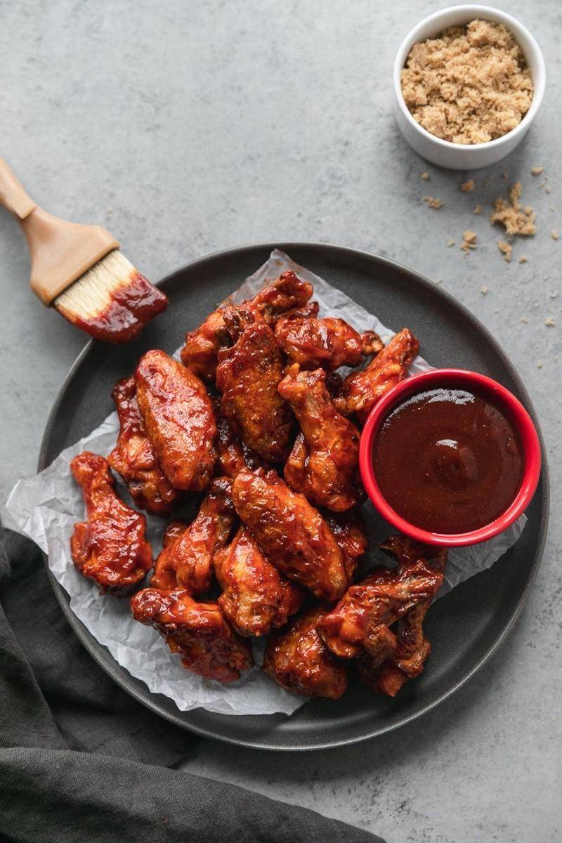 spicesinmydna.com