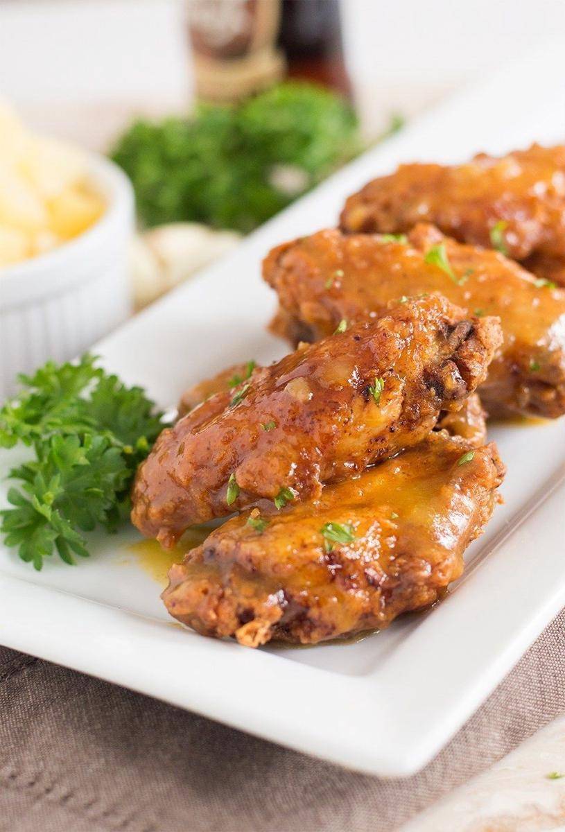 savoryspicerack.com