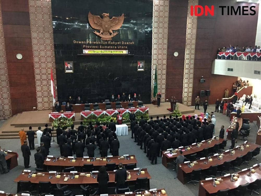 IDN Times/Istimewa
