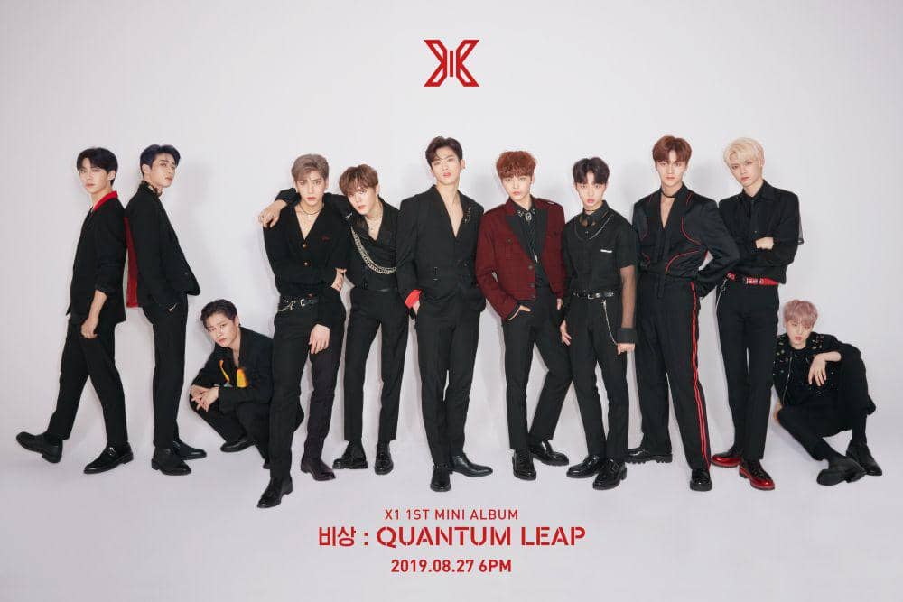 twitter.com/x1official101