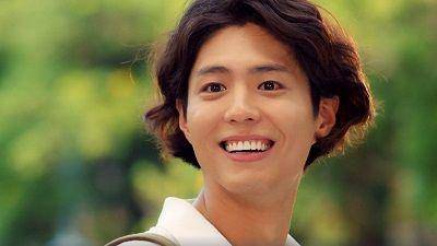 kdramakisses.files.wordpress.com