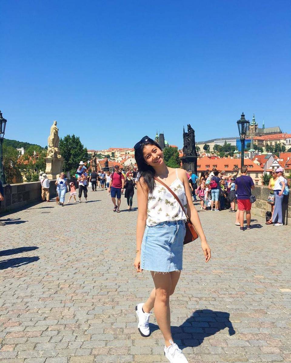 instagram com/ambarmarino