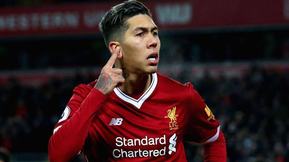 skysports.com