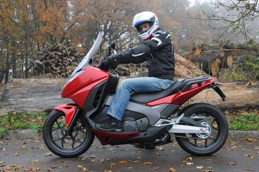 bikesdoctor.com
