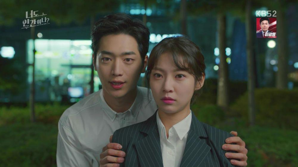 dramabeans.com