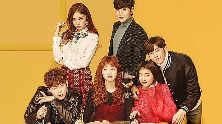 Soompi.com