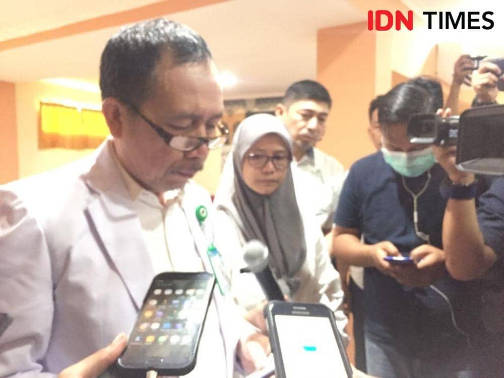 IDN Times/Rangga Erfizal