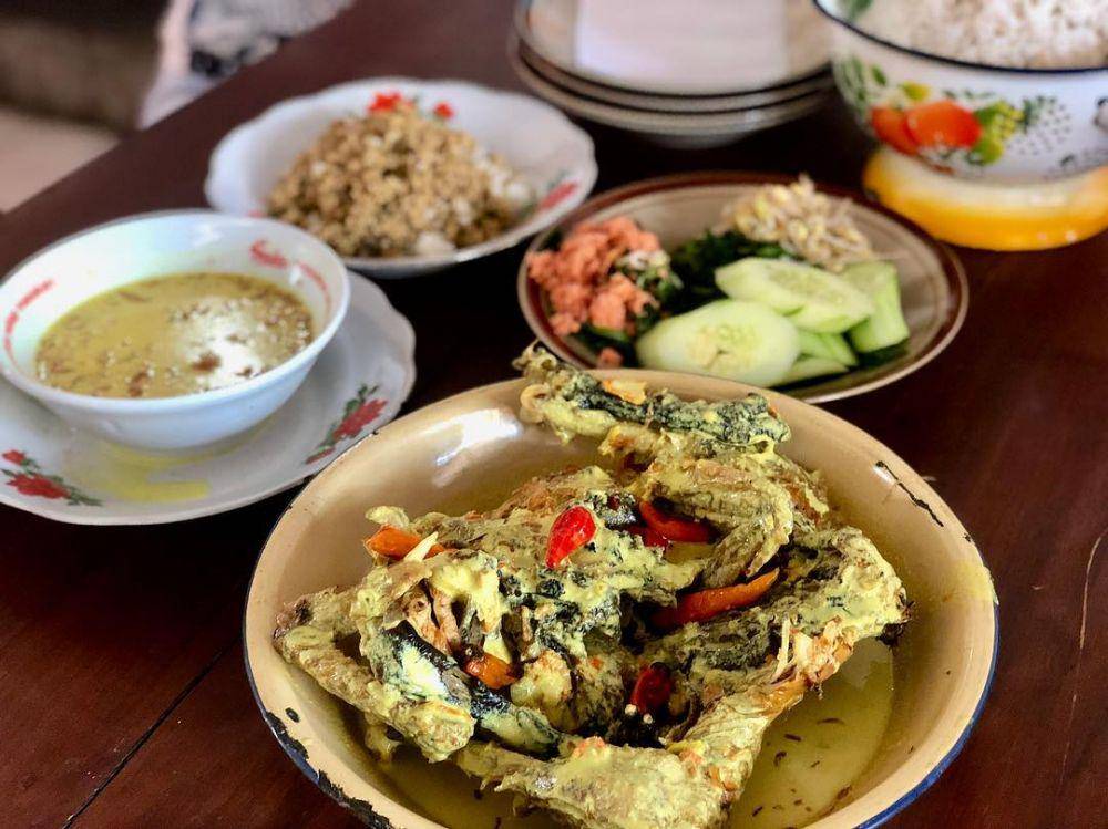 instagram.com/dika901