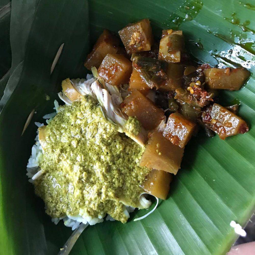 instagram.com/kulinerandtravelyukz