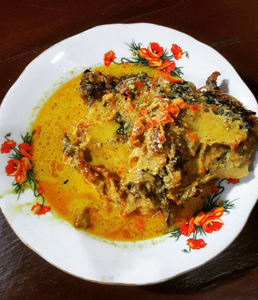 instagram.com/kulinerhaujekrek