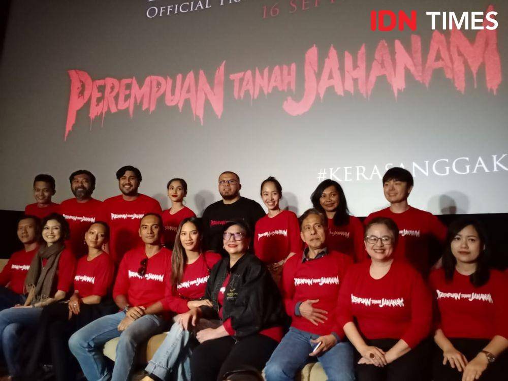 IDN Times/Stella Azasya