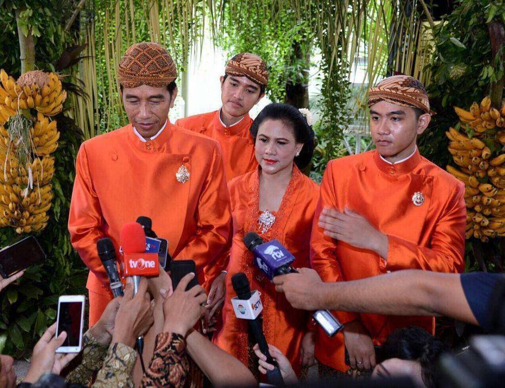 instagram.com/jokowi