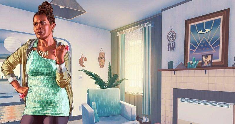 thegrandtheftautopark.com