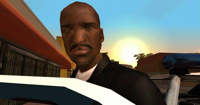 thegrandtheftautopark.com