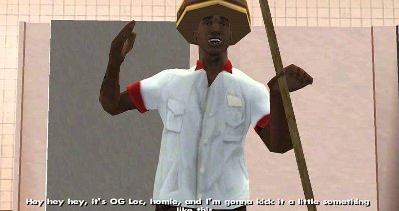 youtube.com/TheLibertyLunatic