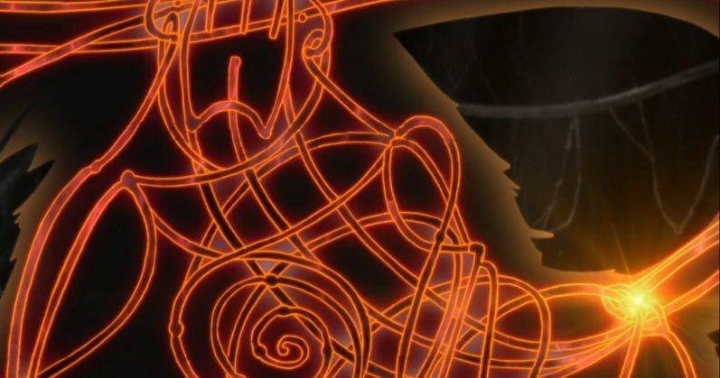 crunchyroll.com/boruto