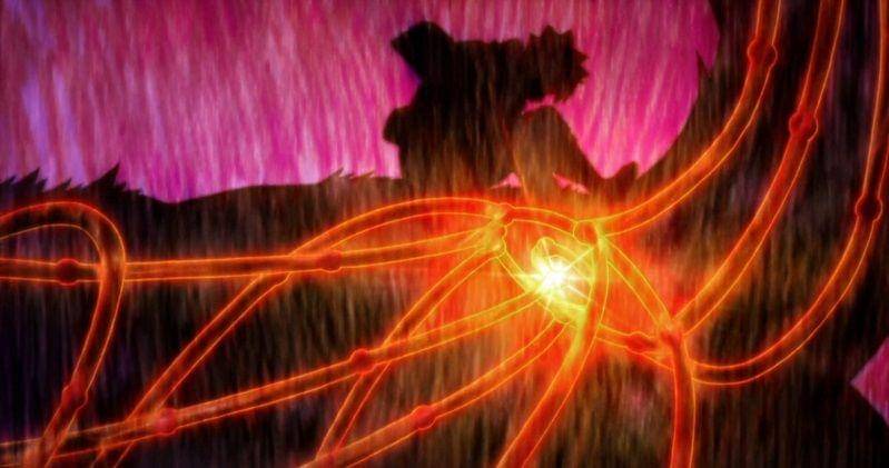 crunchyroll.com/boruto