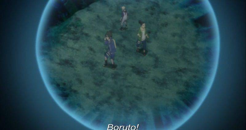 crunchyroll.com/boruto