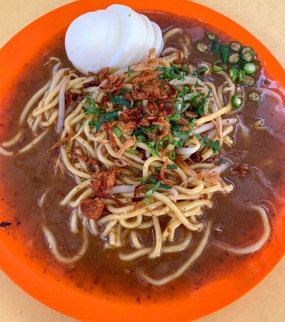 instagram.com/meiyenz_tan_11