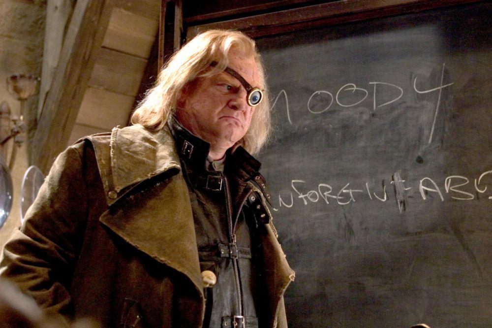 pottermore.com