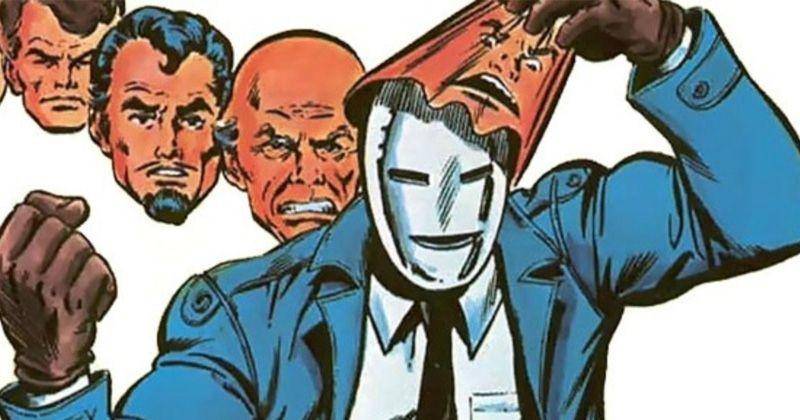 comicbook.com