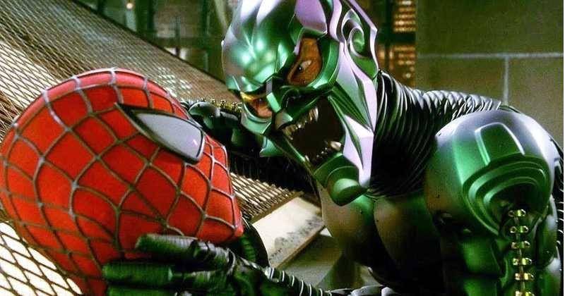 movieweb.com