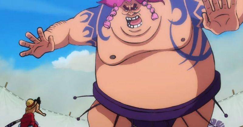 crunchyroll.com/one-piece