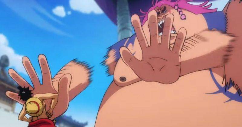 crunchyroll.com/one-piece