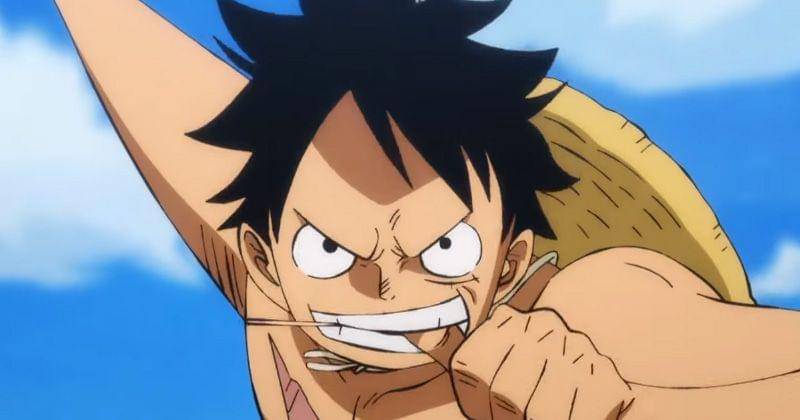crunchyroll.com/one-piece