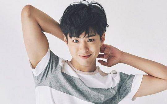 koreanindo.net