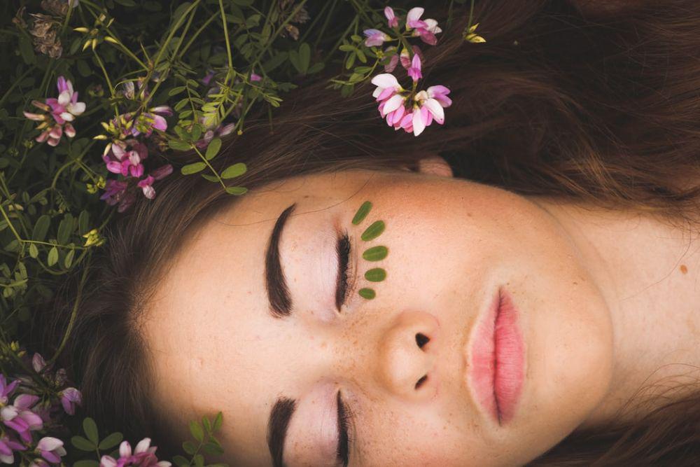 Unsplash.com/Sarah Comeau