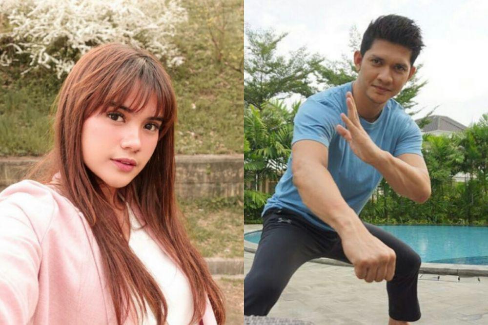 Gak Nyangka, 10 Artis Ini Punya Fobia Terhadap Makanan Tertentu!