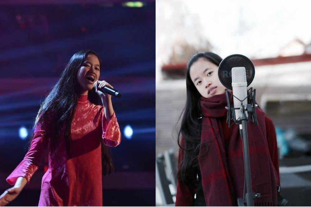 instagram.com/audi_emmanuela