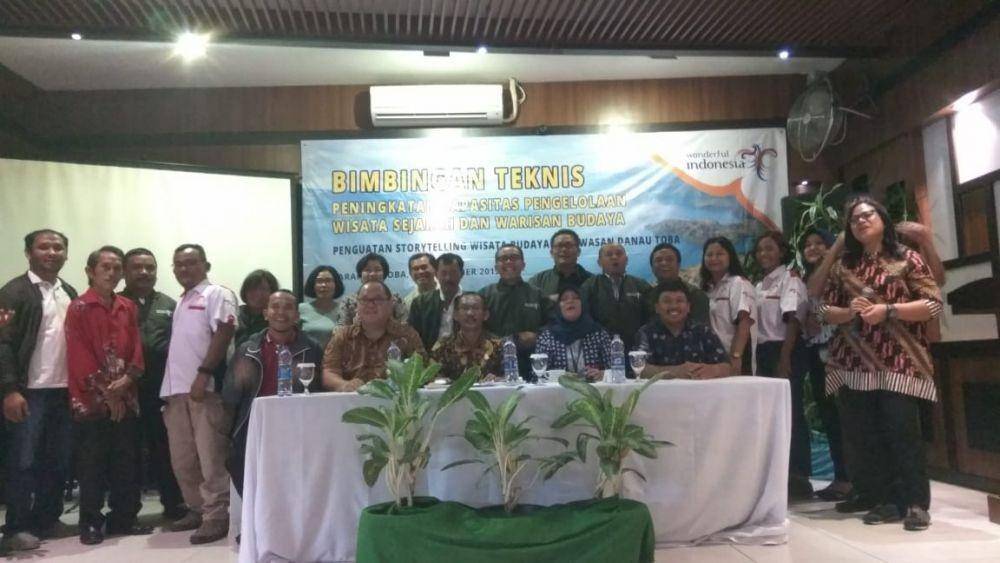 IDN Times/Kemenpar