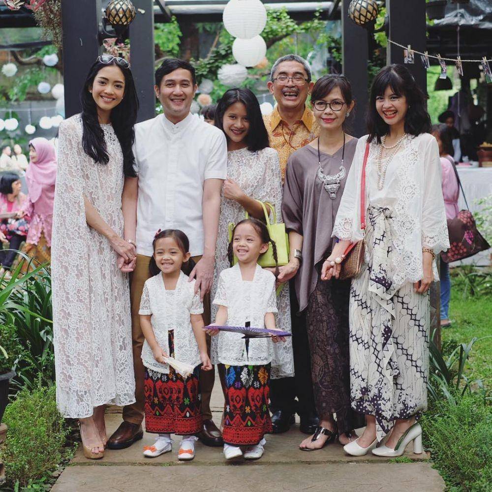 instagram.com/ririndwiariyanti
