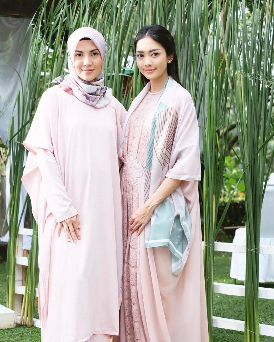 instagram.com/ririndwiariyanti