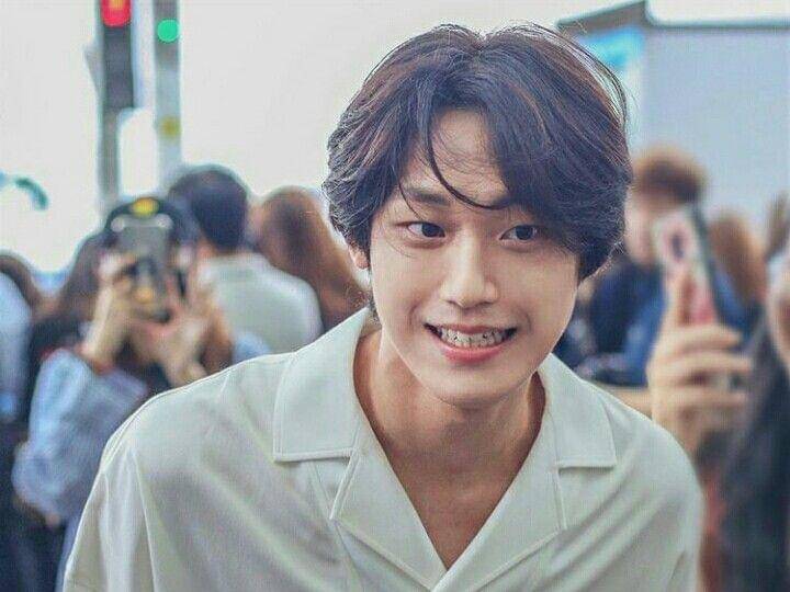 instagram.com/Idh_ground