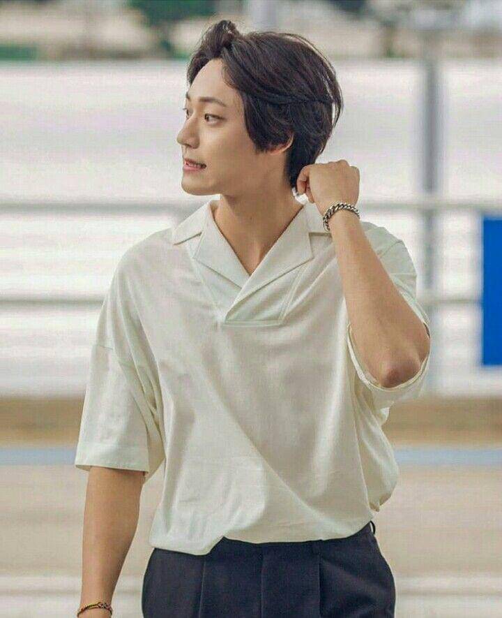 instagram.com/ldh_skylark